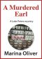 [Luke Peters Mysteries 01] • A Murdered Earl